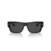 V3H5BBD25E23577B65EBEC3F49097C0372CR4008778P2